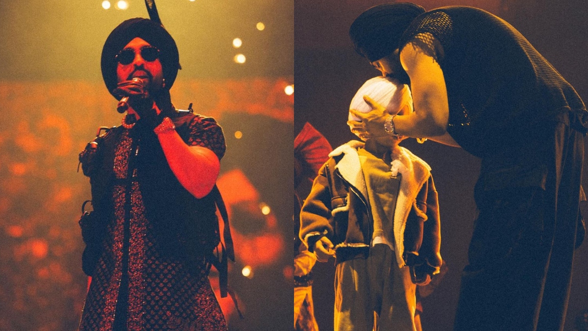 diljit-dosanjh-gives-a-special-gift-to-little-kid-at-his-concert-fans-share-heartmelting-reactions-to-viral-video